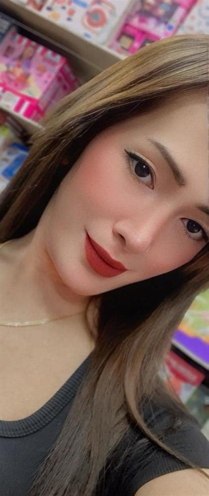 dateinasia cebu|zoe .